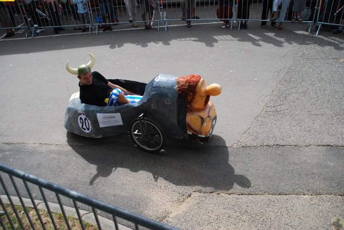 Course 2010_0000029